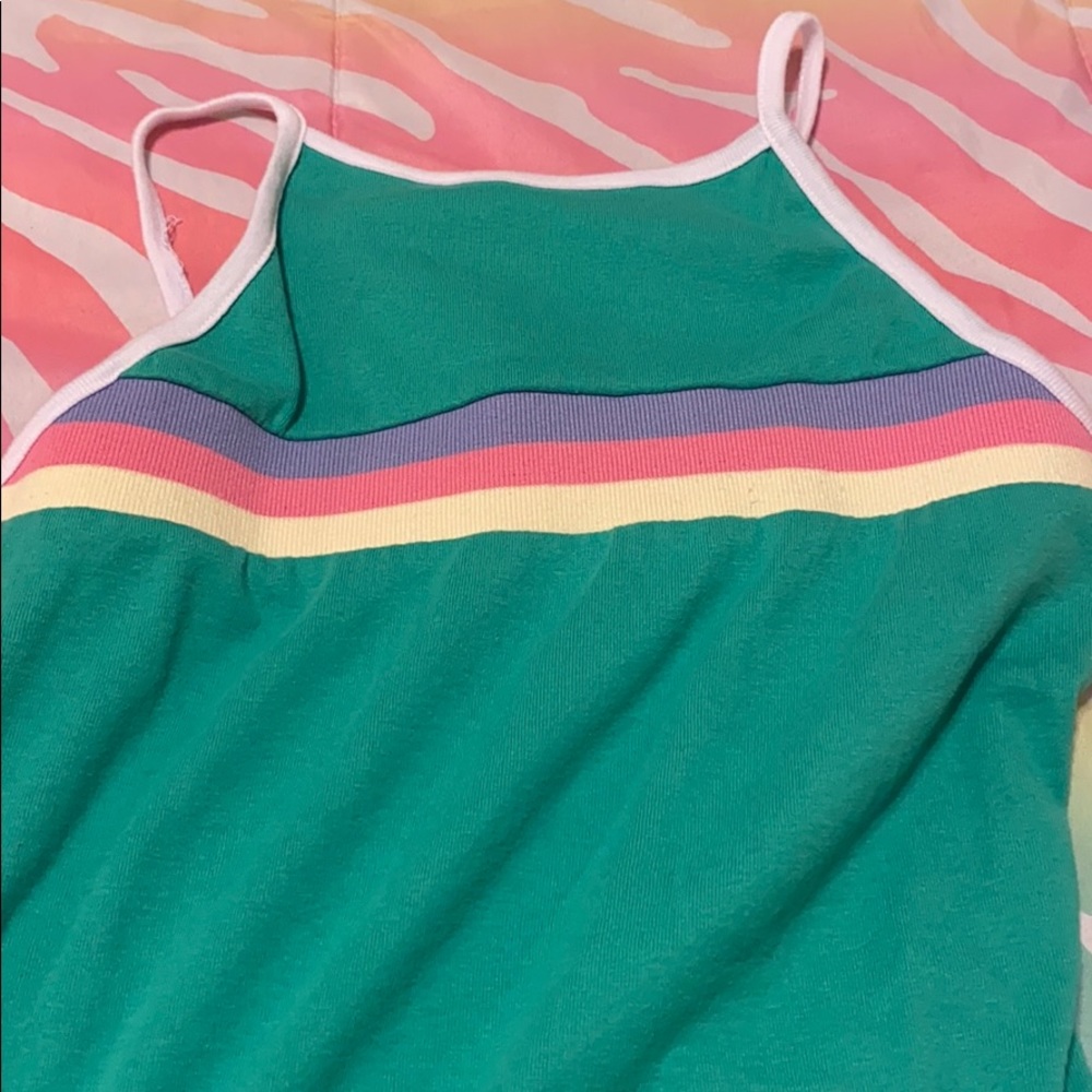 Shirt - Picture 3 of 3